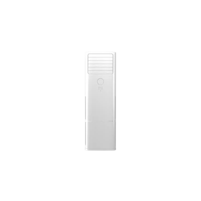 KAISAI oszlopklíma KFS-48HRG32X  14kw