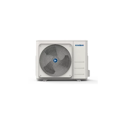 KAISAI téliesített multi split kültéri R32 K3OA-27HFN32H