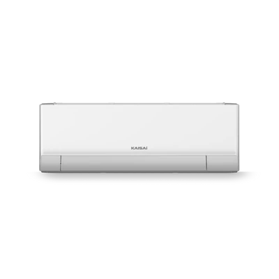 KAISAI PRO HEAT téliesített, Wifis 2,5 kw monosplit klíma KRW-09TLH