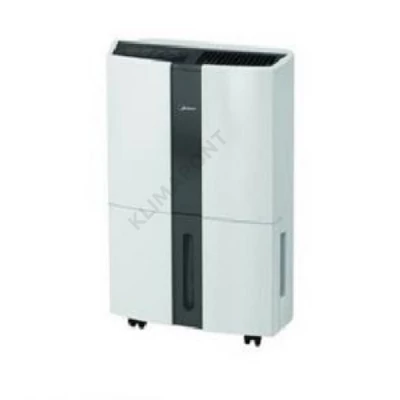 Arielli ADF3-20LDE3 páramentesítő
