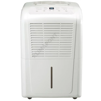 Teknopoint DRY 10 páramentesítő Teknopoint DRY 10 páramentesítő