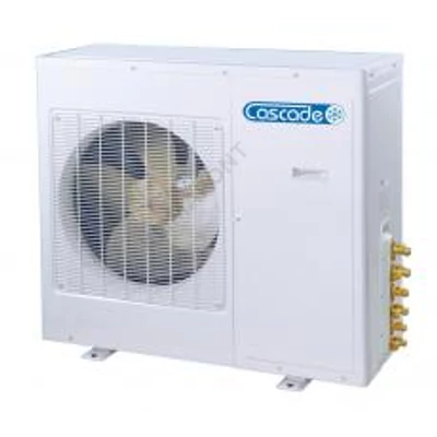 Cascade GWHD36
