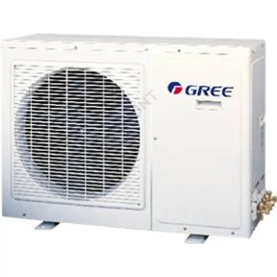 Gree GWHD(18)NK6OO Multi Inverter kültéri egység, 5 kW, 2 beltéri