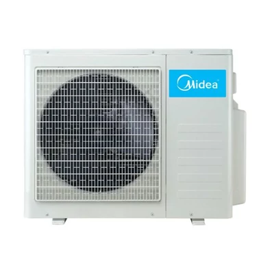 Midea M3OE-21HFN1 6,3 kW-os multi klíma kültéri egység