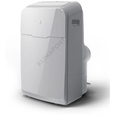 Electrolux EXP12HN1W6 mobil klíma