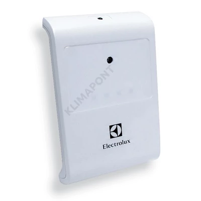 Electrolux CONTROLBOX 24/7 wifi modul