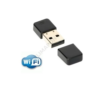 Fisher Wifi adapter ART sorozathoz