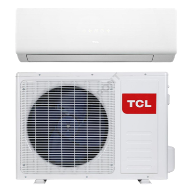 TCL TAC-12CHSA/KCI inverteres klímaberendezés