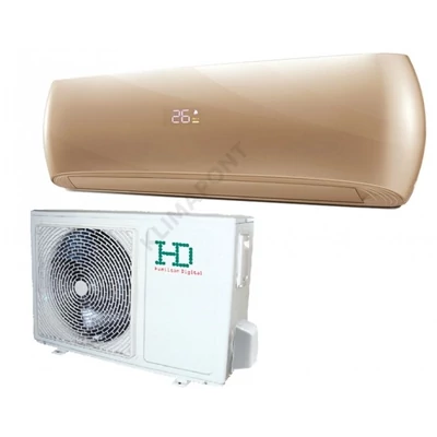 HDWI-DSGN-120C-GOLD/HDOI-DSGN-120C