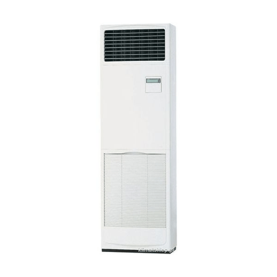 Mitsubishi PSA-RP125KA