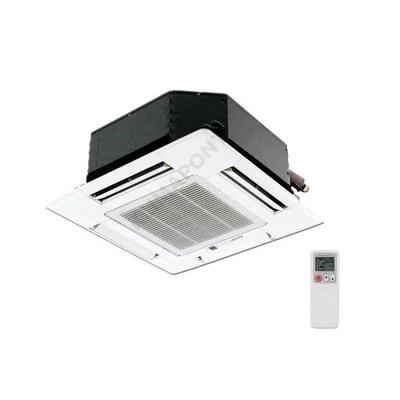 Mitsubishi PLA-RP60EA