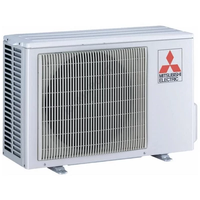 Mitsubishi MXZ-3E54VA-E1