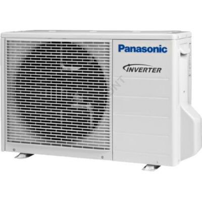 Panasonic CU‐4Z68TBE multi Inverteres klíma kültéri egység