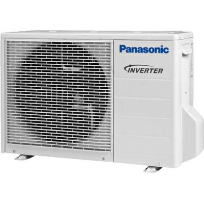 Panasonic CU‐4Z68TBE multi Inverteres klíma kültéri egység