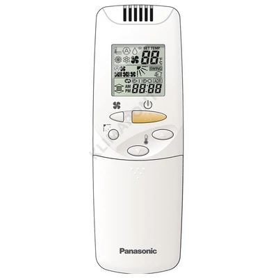 Panasonic CZ-RWSY2
