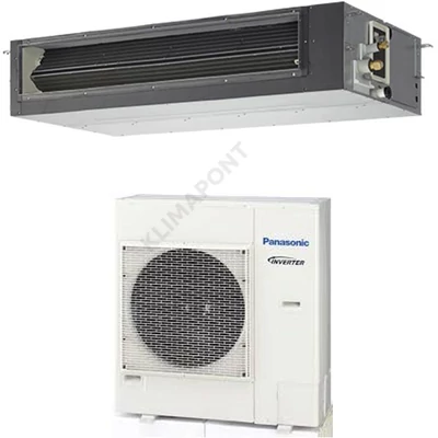 Panasonic KIT-71PF1E5A