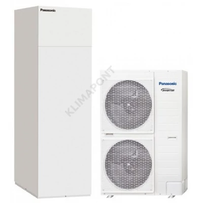 Panasonic KIT-AXC09FE8