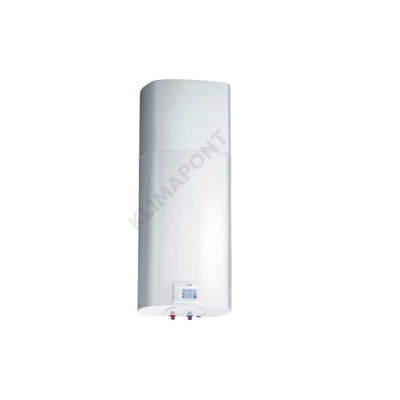 Panasonic PAW-DHWM100ZNT