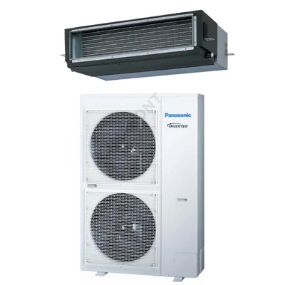 Panasonic KIT-140PNY1E8A