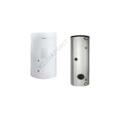 Panasonic WH‐TD20C1E5 Rozsdamentes acél tartály
