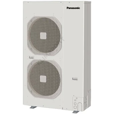 Panasonic U-250PE2E8