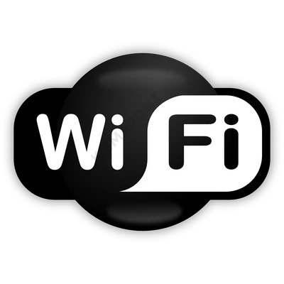 Panasonic PA-AC-WIFI-1