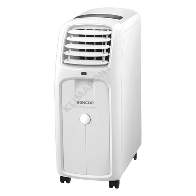 Sencor MT7020C mobilklíma