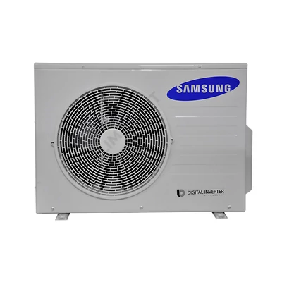 Samsung AJ068MCJ3EH/EU Multi inverteres kültéri egység max 2 beltéri 5.9kW