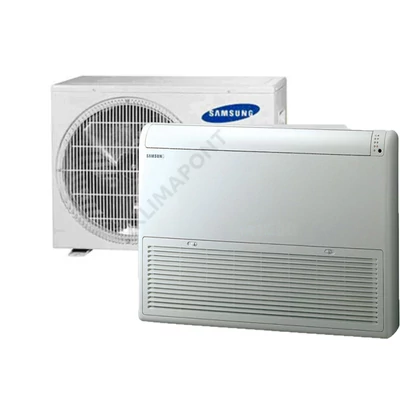 Samsung AC071HBCDEH/EU / AC071FCADEH/EU