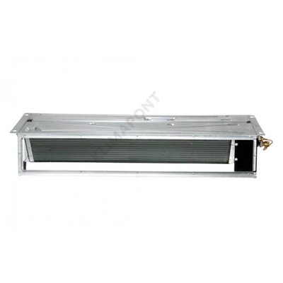 Samsung AC052HBLDKH/EU / AC052HCADKH/EU
