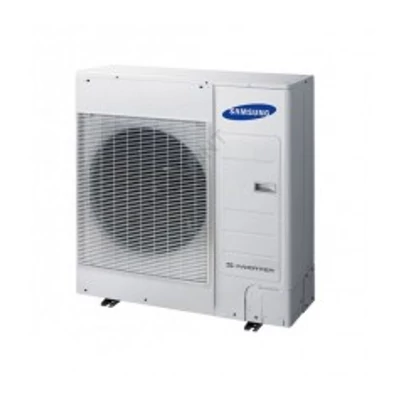Samsung AC120KX4DNH/EU
