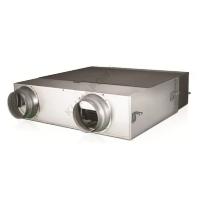 Samsung AN035JSKLKN/EU Samsung AN035JSKLKN/EU