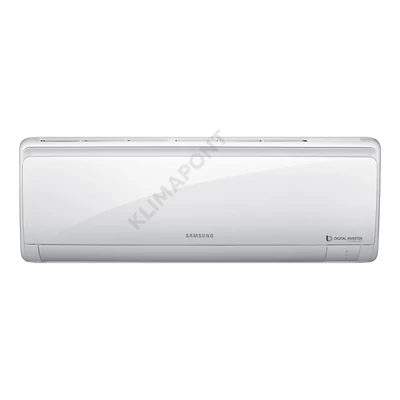 Samsung Maldives AR12KSFPEWQNET