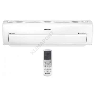 Samsung AR 9000 Best AR09JSPFBWKNEU