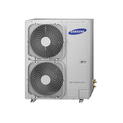 Samsung RD110PHXEA