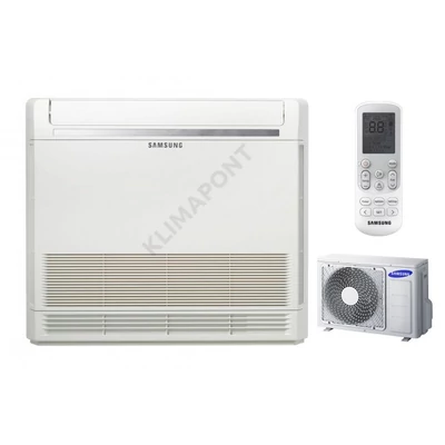 Samsung AC035FBJDEH/EU / AC035FCADEH/EU