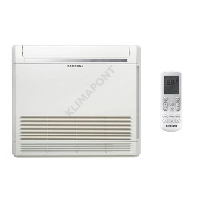 Samsung MH052FJEA