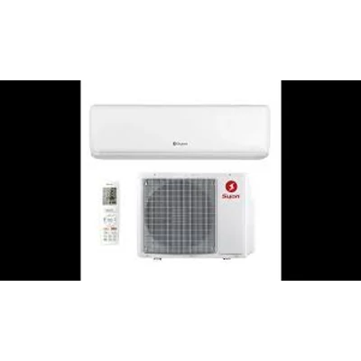 SYEN SOH18CH CHARM OLDALFALI KLÍMA 4,6 KW SYEN SOH18CH CHARM OLDALFALI KLÍMA 4,6 KW