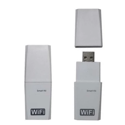 VIVAX WI-FI STICK